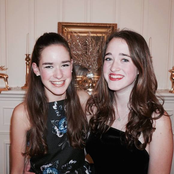 Meet your Posher, Courtenay - Picture 1 of 1