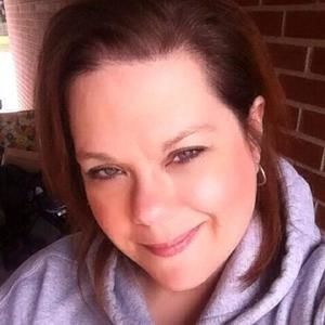 Meet your Posher, Pam