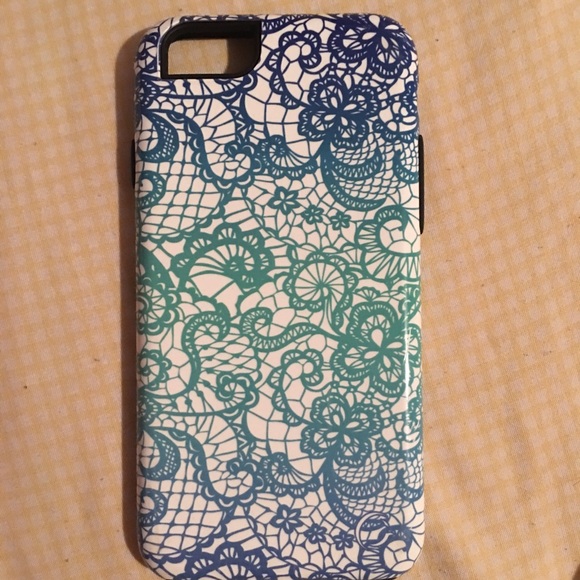 💥sold on mercari💥