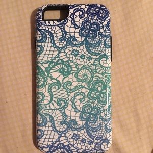 💥sold on mercari💥