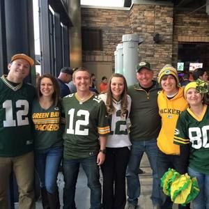 Meet your Posher, Bobbie