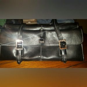 Reaction kenneth cole handbug