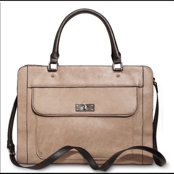 Handbag / Purse