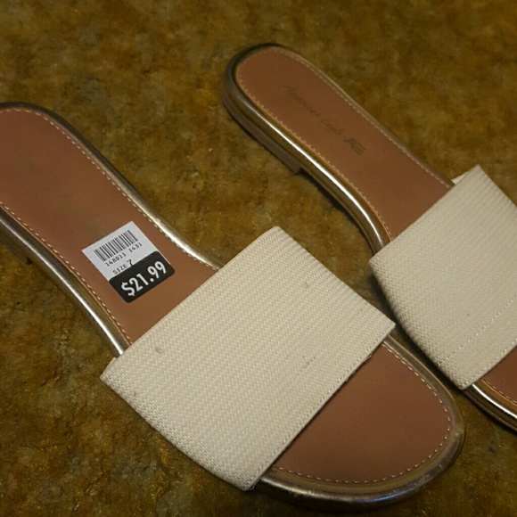 Shoes - Picture 2 of 2
