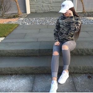 Meet your Posher, Silva