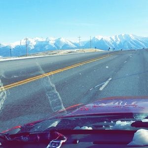 Meet your Posher, Devin