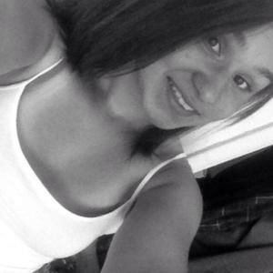 Meet your Posher, Miranda