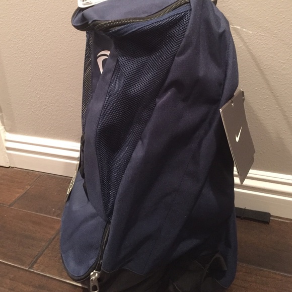 ❤️SOLD AS BUNDLED❤️ - Picture 3 of 4