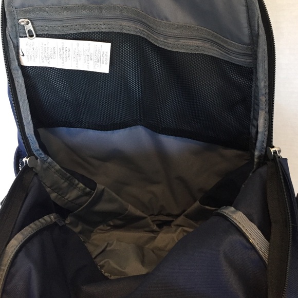 ❤️SOLD AS BUNDLED❤️ - Picture 4 of 4