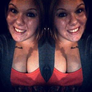 Meet your Posher, Kristian