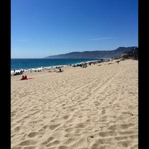 Meet your Posher, Madisen