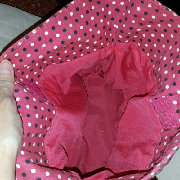 Pocket book - Picture 2 of 4