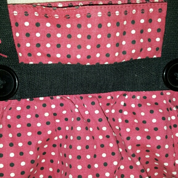 Pocket book - Picture 4 of 4