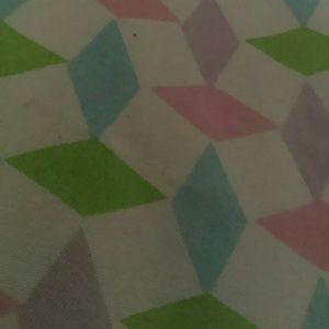 Meet your Posher, Deanna