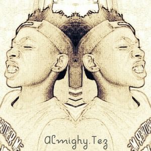 Meet your Posher, Lamontez