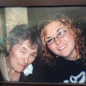 Meet your Posher, Magan