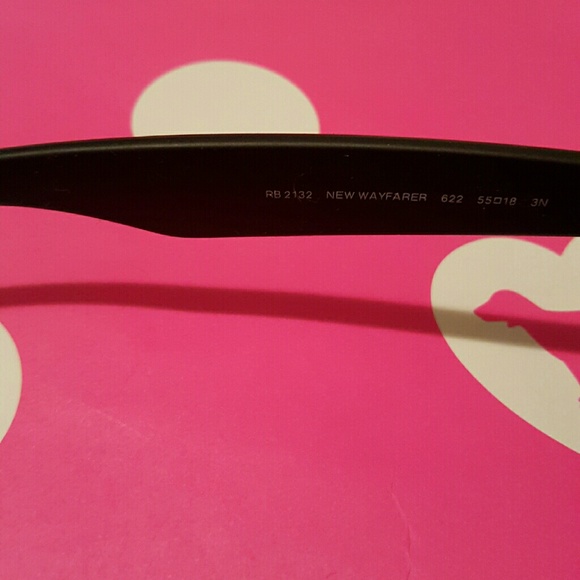 Wayfarers - Picture 2 of 4