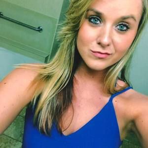 Meet your Posher, Kelley