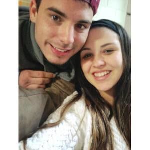 Meet your Posher, Micaela