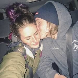 Meet your Posher, Allie