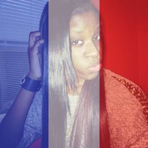 Meet your Posher, China