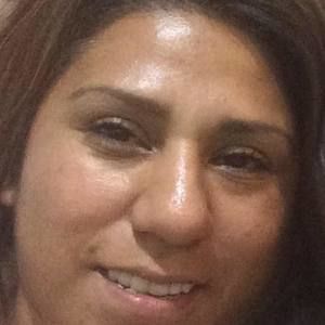 Meet your Posher, Nora