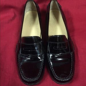 Cole Haan Loafers