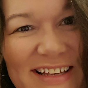 Meet your Posher, Paula