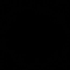 Meet your Posher, Fernando