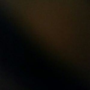 Meet your Posher, Serena