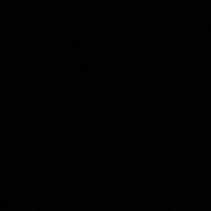 Meet your Posher, Bryan