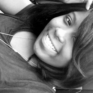 Meet your Posher, Destinyh