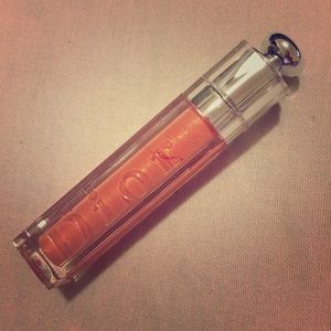 Dior Addict Ultra Gloss Flash - 464