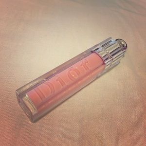Dior Addict Ultra Gloss Glow - 247
