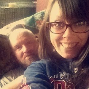 Meet your Posher, Tonia