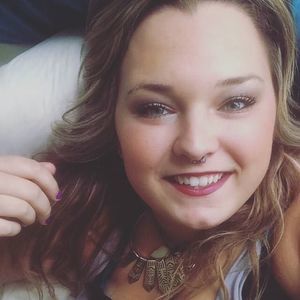 Meet your Posher, Mariah