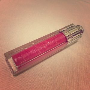 Dior Addict Ultra Gloss Flash - 686
