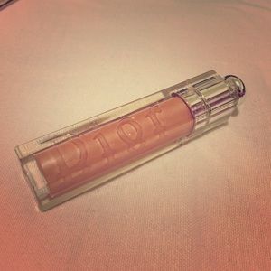 Dior Addict Ultra Gloss Glow - 216