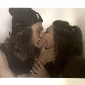 Meet your Posher, Marissa