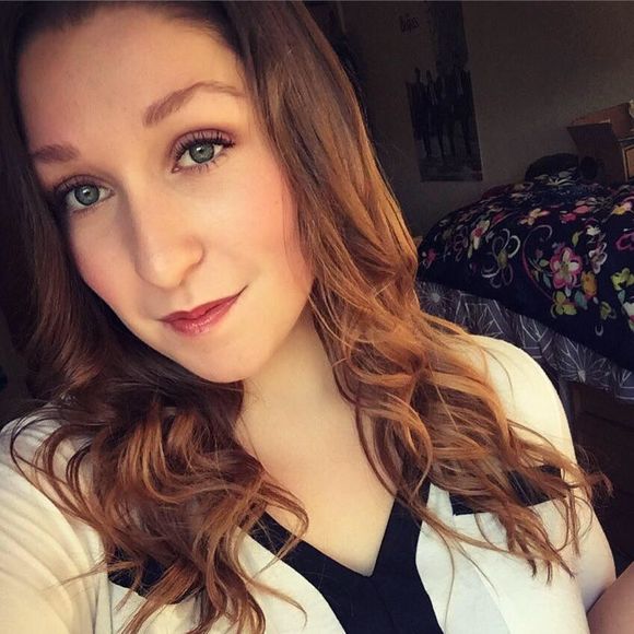 Meet your Posher, Chelsea