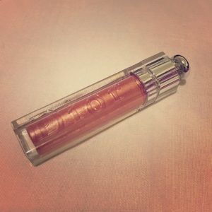 Dior Addict Ultra Gloss Pearl - 227