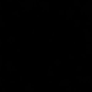 Meet your Posher, Luisgv v