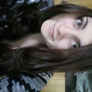 Meet your Posher, Sabine