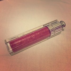 Dior Addict Ultra Gloss Flash - 756