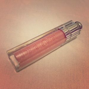 Dior Addict Ultra Gloss Pearl - 257