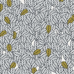 Meet your Posher, Ryann