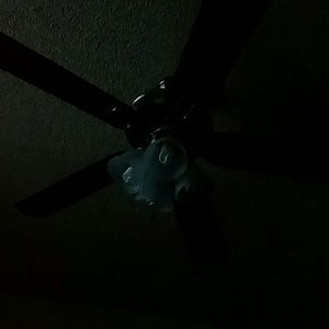 Meet your Posher, Jt