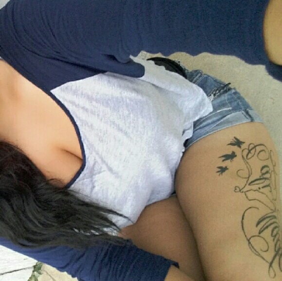 Tees - Picture 2 of 2