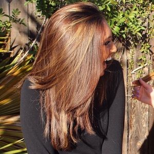 Meet your Posher, Shivani