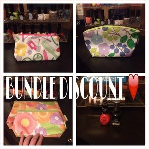 ❤️ DISCOUNTED BUNDLED ITEMS FROM CLOSET ❤️